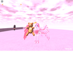 Furry are the best in my world lol lol I’m so cute