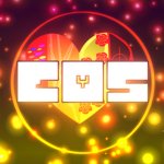 Undertale: Arena