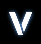 Vanguard | Studios