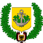 Der Grand Navy of Der Rhineland