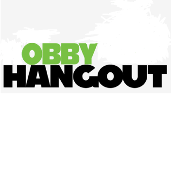 Obby Hangout