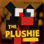 Plushies Inc™