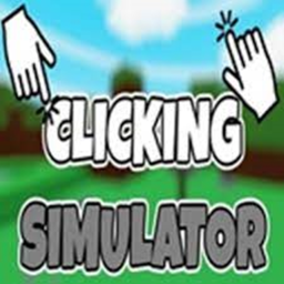 Clicking simulator (Update 2)