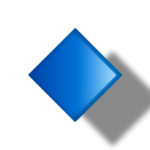Follow For Follow INC. Group Thumbnail