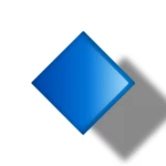 Follow For Follow INC. Group Thumbnail