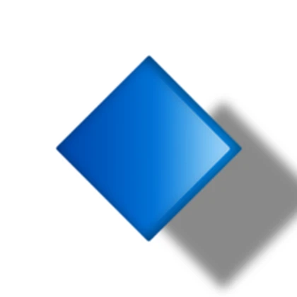 Follow For Follow INC. Roblox group icon