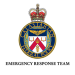 [KoC] CFP | Emergency Response Team