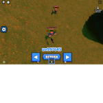 Epicslap