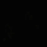 MixеdCoffee Group Thumbnail