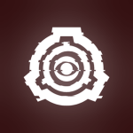 [Ares] Foundation Intelligence Agents