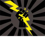 Zeus's Olympus