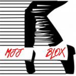 King Of Pop - ROBLOX