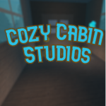 Cozy Cabin Studios