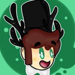 LordPlain's Fan Group