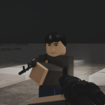 --/-/--