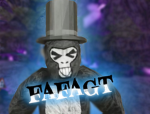 OFFICIAL FAFA BASEMENT