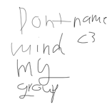 Hashtagzssz