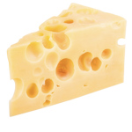 Juicy toe cheese fan club