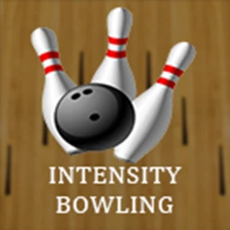 Intensity Bowling!🎳 icon