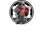 The Star Wars Galactic Imperial Army