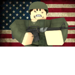 [ USTAF ] United States Tactical Armed Forces