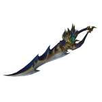 Spellbreaker