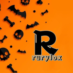 rurylox_