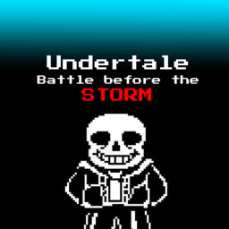 (Error update) UT BBTS Remake