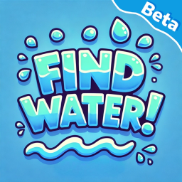 Find Water! [BETA 5]