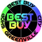 Best Buy Shop City