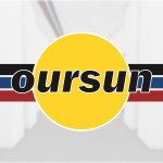 oursun