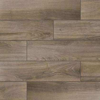 Plain Square Painting