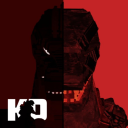 [DOUBLE DOOMSDAY] Kaiju Devastation RP