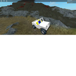 Racing