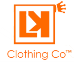LK Clothing Co™