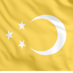 Ma'amluk Sultanate