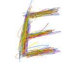 Team EE