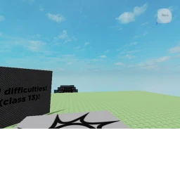 noclip difficulties! (unfinished to XDHell) 14 Di. icon