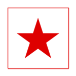 |CP| Communist Party of the Soviet Union