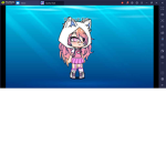 EMIX_Neko_UwU