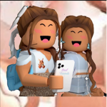 RobloxFans123