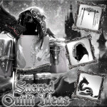 [NEW!] SACRED OUTFIT IDEAS [MALE & FEMALE]