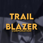 Trail Blazer Corporation