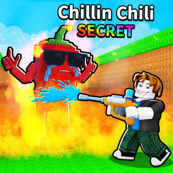 Destroy LAVA for Brainrots