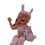 ii juju gamer!!