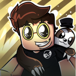 Poke fan club! and Minecraft!