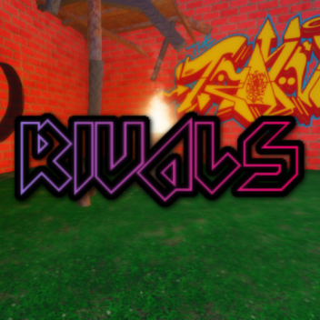 Rivals [BETA]