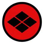 Takeda Clan | (武田氏)