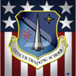 [SF] Officer Training School