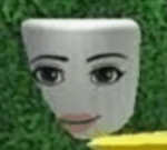 rand0m gr0up f0r any0ne